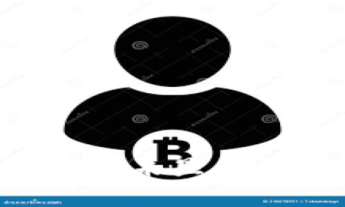 TPWallet买的币为何未显示金额？解决方案详解