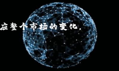 
  网站充值虚拟币是真的吗？全面解析与风险规避 / 

关键词
 guanjianci 虚拟币, 网站充值, 充值骗局, 投资风险, 区块链技术 /guanjianci 

详细介绍
在当今数字经济飞速发展的时代，虚拟币的出现不仅改变了传统金融的面貌，也为投资者提供了全新的资产配置选择。然而，伴随着虚拟币流行而兴起的充值、交易平台也让许多人感到困惑，甚至进入一些潜在的风险境地。特别是关于“网站充值虚拟币到底是真的吗？”这个问题，甚至是投资新手们非常关心的议题。本文将对此进行详细解读，包括虚拟币充值的基本原理、市场现状、相关的风险，以及用户如何规避这些风险，使得投资更加安全和理智。

首先，我们来了解什么是虚拟币。虚拟币，也被称为数字货币或加密货币，是基于区块链技术生成和流通的非物质化资产。比特币（Bitcoin）、以太坊（Ethereum）等都是目前市场上比较知名的虚拟币。虚拟币的交易可以通过许多网站进行，这些网站往往会提供充值功能，使用户能够通过法定货币（如人民币、美元等）购买虚拟币。

将资金充值到这些网站，用户通常能够通过多个支付渠道如银行卡、支付宝、微信支付等进行这项交易。然而，并不是所有的充值平台都是安全可靠的。有不少用户在充值后遭遇提现困难甚至被诈骗的情况，导致资金损失。

因此，用户在选择虚拟币充值网站时，需要具备一定的辨别能力，识别出哪些平台是安全的，哪些是潜在的诈骗网站。通常情况下，正规的虚拟币交易平台会有严格的认证手续，并且具备良好的用户评价和业界口碑。此外，在选择这些平台时，还要关注其是否具备合法的运营资质，避免落入没有牌照的黑平台。

虚拟币的市场是一个瞬息万变的场所，除了投资回报外，用户还需注意市场风险与政策风险。以中国市场为例，国家已经针对虚拟币交易实施了一系列监管措施，这使得不少平台遭到关闭，用户充值后所持的虚拟币状态变得扑朔迷离。因此，在深入了解虚拟币网站的背景以及其市场定位之后，用户需评估风险，理性投资。

常见问题解答

问题 1：如何判断一个虚拟币充值网站的安全性？
判断一个虚拟币充值网站的安全性，首先要查看其是否具备相关的法律营业执照。大多数国家或地区对虚拟货币交易有一定的法律规定，一些合法机构会向注册的平台颁发营业执照或相关认证标识。用户在选择时，可以搜索该网站的运营信息，查找其注册公司的背景、成立时间以及行业评价，以此来提供参考。

其次，看网站的用户反馈与评价也是判断的一个重要标准。作为一个投资者，通过社交媒体、论坛、评测网站等渠道，了解其他用户的充值体验、提现是否顺利或遇到的其它问题，将有助于你识别该平台的优劣。

最后，一些正规的交易网站会提供安全保障措施，例如两步验证、资产保险等。检查这些保障措施的存在与实际执行情况，能够为用户的资金安全提供额外的保护。

问题 2：充值虚拟币后能随时提现吗？
是否能够随时提现，通常取决于所充值的虚拟币交易平台的规定及政策。一些平台在用户充值后会要求一定的解锁时间，或者在用户的账户余额达到一定的数额后才能进行提现，这些政策通常会在其官网或用户协议中列明。

但许多用户在充值后可能会遭遇提现困难的情况，这通常是因为平台突然关闭、被监管机构查封等问题。为了预防此类问题，建议用户在充值前尽量熟悉该平台的提现条款与流程。同时，也要留意平台的相关新闻动向，及时了解它的运营状况，从而避免在关键时刻无法获取自己的资金。

另外，用户在充值之前，也可以通过小额验证充值来检测实际的提现情况。一旦发现平台存在资金无法提取或其它异常情况，及时停止充值以保障自身资产的安全。

问题 3：虚拟币市场的波动对充值有什么影响？
虚拟币市场的波动非常剧烈，价格通常会受到多方面因素的影响，如市场供需波动、政策消息、经济环境变化等。在这类环境下，用户在充值虚拟币后可能会面临资金价值降低的风险。

例如，用户在价格相对较低时充值，但在短时间内市场发生了剧烈波动，币价下跌，这时用户即使已经完成了充值，其资金的实际价值就会缩水。因此，在进行虚拟币投资之前，用户需要了解市场的动态，评估潜在的市场风险。

另一方面，市场的波动也可能具备机会性，用户可以选择在低价时进场并在价格恢复时卖出以获利。因此，用户需根据自身的风险承受能力来决定充入多少资金，并选择适合的交易时机。

问题 4：如何避免虚拟币充值骗局？
避免虚拟币充值骗局的关键在于做好前期的功课，包括识别常见的诈骗手法和提高警惕。最常见的手法是通过不明链接进行钓鱼诈骗，诈骗者通常会伪装成知名平台，诱骗用户填写个人信息或进行充值。

用户应始终通过正确的入口访问充值平台，避免通过不明链接进行操作；同时，输入任何敏感信息之前，一定要确保链接的真实性。此外，用户也要警惕各种“无风险”的投资宣传，尤其是那些承诺高额回报的投资项目，这通常是骗局的前兆。

投资者还需多交流，从其他人的经验中学习，实时关注行业动态，了解当前的骗子模式，一旦发现可疑情况应该及时向相关机构举报，保护自身利益。

问题 5：虚拟币投资的未来前景如何？
虚拟币投资的未来前景依然充满变数。据业内专家分析，虚拟币作为具备技术基础的创新型资产，在未来可能依然会保持一定的市场份额。然而，市场的成熟与合法监管的推进，将会成为虚拟币发展的关键因素。

随着越来越多的传统金融机构关注区块链技术，未来的虚拟币市场可能会更加规范化，用户的交易环境也会变得更加安全。不过，这同样意味着散户投资者在这种新环境中也需要学习更深厚的知识与技巧，以适应整个市场的变化。

最终，虚拟币作为一个较为新兴的投资市场，对于小白投资者而言，仍然是一个充满挑战的领域。用户必须在认知风险的同时，掌握必要的投资知识，并随时关注市场动态，以确保自己的投资决策更加科学和理性。

结束
