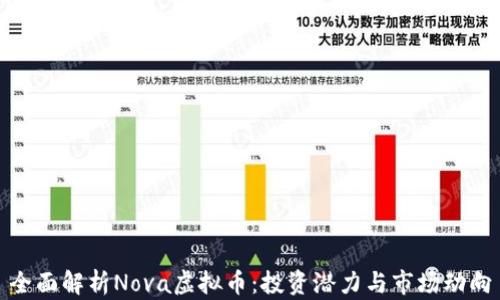 
全面解析Nova虚拟币：投资潜力与市场动向