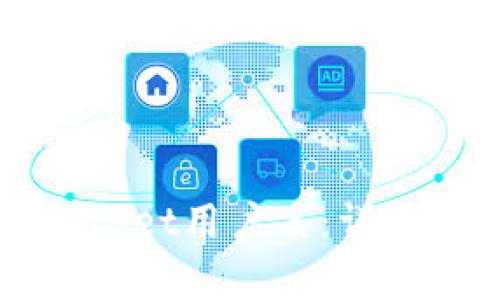 如何查询自己的TPWallet用户名：详细指南及常见问题解答