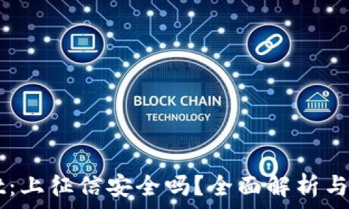   
TPWallet：上征信安全吗？全面解析与用户指南