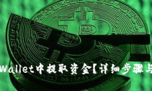 如何从TPWallet中提取资金？详细步骤与注意事项