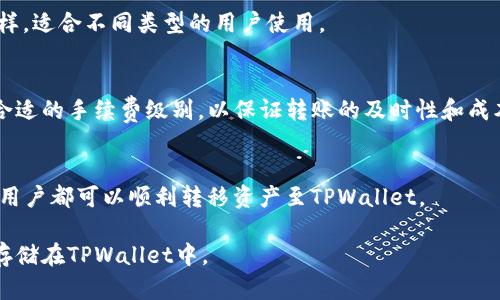   如何将资产从交易所转入TPWallet，实时价格解析与指南 / 

 guanjianci TPWallet, 交易所, 加密货币, 资产转移, 价格解析 /guanjianci 

在当今的数字经济时代，加密货币的普及使得越来越多的用户希望将他们的资产从传统的交易所转移到更为安全和灵活的钱包中。其中，TPWallet作为一种多功能钱包，因其便捷的操作、良好的安全性以及对多种加密货币的支持而受到了用户的广泛欢迎。在本文中，我们将详细探讨如何将资产从交易所转入TPWallet，并实时解析相关价格，确保用户在转移过程中能够顺利且高效地完成操作。

一、TPWallet的介绍
TPWallet是一个集成了多种功能的加密货币钱包，不仅支持多种区块链资产的存储与管理，还提供了丰富的DeFi服务和数字资产交易平台。用户可以在TPWallet中轻松实现资产的存取、兑换、质押等操作，同时享有较高的安全性和隐私保护。TPWallet的用户界面友好，适合新手及老手用户使用。

二、从交易所转移资产的原因
许多用户选择将资产从交易所转移至TPWallet，主要是基于以下几个原因：
ul
    listrong安全性：/strong交易所是黑客攻击的主要目标，将资产存放在交易所中存在被盗的风险。而TPWallet提供了较为完善的安全机制，如多重签名验证和私钥保护，能够有效降低资产被盗的风险。/li
    listrong资产控制权：/strong在交易所，用户的资产并不完全属于自己，交易所有权随时冻结或限制账户。而使用TPWallet，用户拥有对自己资产的完全控制权。/li
    listrong灵活性：/strongTPWallet支持多种加密货币，用户可以便捷地管理不同类型的资产。同时，TPWallet支持与DeFi应用的直接连接，用户可以利用这些应用进行资产增值。/li
    listrong隐私保护：/strong与交易所相比，TPWallet提供了更好的隐私保护措施，用户的交易和资产信息不易被泄漏。/li
/ul

三、资产转移的流程
将资产从交易所转移到TPWallet的流程相对简单，主要包括以下几个步骤：

h41. 注册并设置TPWallet/h4
如果您尚未拥有TPWallet，首先需要下载并安装TPWallet应用。根据提示创建新钱包，妥善保存助记词和私钥，一旦丢失将无法恢复。

h42. 获取TPWallet的地址/h4
在TPWallet中选择您希望接收的资产（如ETH、BTC等），系统会自动生成一个接收地址。请确保复制正确的地址，因为一旦发送错误地址，您的资产可能会不可恢复。

h43. 登录交易所账户/h4
访问您所使用的交易所，登录您的账户并找到提币或提现功能。在提现页面选择您要转移的资产，输入TPWallet提供的接收地址，并填写提现金额。

h44. 确认转账信息/h4
仔细核对提币信息，包括接收地址、提现金额、以及可能的提现手续费。确认无误后，提交提现请求。部分交易所可能需要进行二次确认或安全验证。

h45. 等待转账确认/h4
转账可能需要一定时间，具体时间取决于区块链网络的拥堵状况。您可以在TPWallet中实时查看资产到账情况。

四、实时价格解析
在资产转移过程中，了解实时价格至关重要。资金转移时，资产的价格波动可能影响用户的收益，因此推荐使用一些第三方价格查询工具或者交易所提供的价格信息。在TPWallet中，用户也可以直观地查看不同资产的实时价格，并做出合理的投资决策。

五、常见问题解答

h4问题1：如果我在交易所中提币失败该怎么办？/h4
提币失败往往是由于网络拥堵、地址错误或余额不足等原因导致的。如果碰到这种情况，首先请登录交易所检查提币记录。如果是网络拥堵，可以等待一段时间再试；如果是余额不足，需充值后再进行提现。如果确认所有信息正确但仍无法提币，建议联系客服以获取帮助。

h4问题2：如何确保TPWallet的安全性？/h4
为确保TPWallet的安全性，用户可以采取以下措施：
ul
    listrong使用强密码：/strong设置一个强而唯一的密码，并定期更换，避免使用简单的密码。/li
    listrong不分享私钥：/strong私钥是您资产的唯一凭证，绝对不要与他人分享，不论是好友还是客服。/li
    listrong启用两步验证：/strong对于所有可能的账户，都尽量启用两步验证，以增加安全层级。/li
    listrong保持应用更新：/strong定期更新TPWallet应用，确保您使用的是最新版本，能够获得最新的安全补丁和功能。/li
/ul

h4问题3：TPWallet和其他钱包有哪些区别？/h4
TPWallet相较于其他钱包有其独特的优势。与集中式钱包相比，TPWallet提供了去中心化的特点，用户完全掌控资产；而与其他去中心化钱包相比，TPWallet界面友好、功能多样，适合不同类型的用户使用。

h4问题4：转账过程中如何计算手续费？/h4
不同的区块链网络对转账手续费的要求不同。通常在交易所提币时，系统会自动计算相关的手续费，用户可查看手续费详情。此外，在使用TPWallet进行转账时，也要注意选择合适的手续费级别，以保证转账的及时性和成本效益。

h4问题5：我可以从不同的交易所转移同一种资产吗？/h4
完全可以！无论您的资产来自哪个交易所，都可以将其转移到TPWallet。只需确保提供正确的接收地址，并遵循相关的提币流程，无论是从Coinbase、Binance、Huobi等交易所，用户都可以顺利转移资产至TPWallet。

总之，将资产从交易所转入TPWallet的过程相对简单，但需谨慎操作，确保安全性。通过了解实时价格、遵循正确流程和采取必要的安全措施，用户可以放心地将数字资产安全存储在TPWallet中。