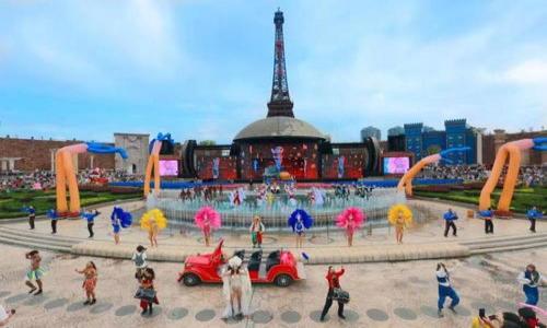 

2023年金牛虚拟币投资分析：未来的投资机会与风险评估